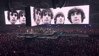 Roger Waters - Have A Cigar - Live 3.24.23