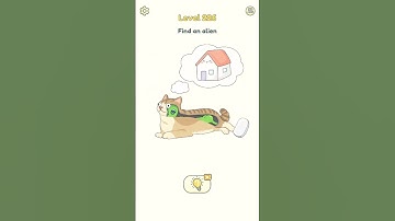 DOP 2: Delete One Part Level 226 #gameplay #braingame #dop2