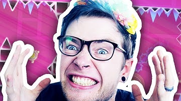 I HATE THIS GAAAAAAAME!!!