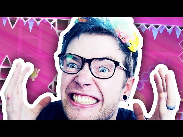 I HATE THIS GAAAAAAAME!!!