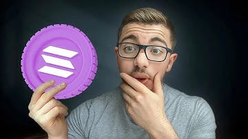 Solana Breakpoint 2025: The Future of Blockchain Unveiled 🚀