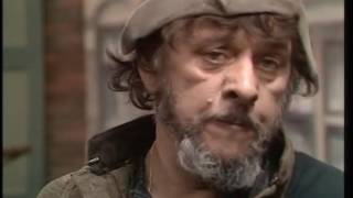 Swiebertje DVD 7 screenshot 3