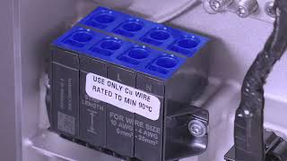 How To Wire 3 - Wiring Tutorial