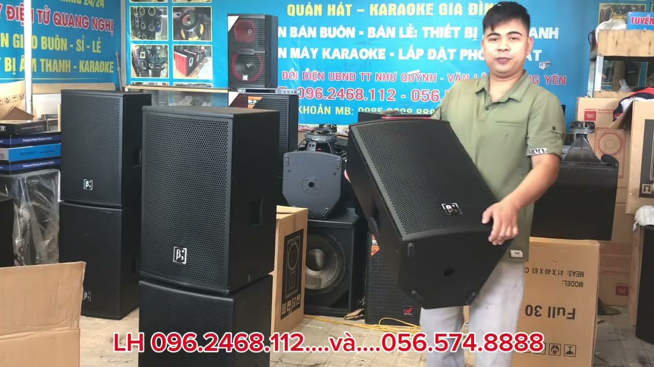 Xả B.O.M. Em YẾN CHÁN DÔ lỗ 700k sót  quá. Thanh lý LH..096.2468.112