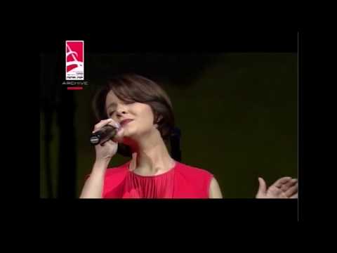 ნეკა სებისკვერაძე \"ყელსაბამი\" / Neka Sebiskveradze \"Kelsabami\"