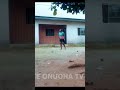 her evil uncle did this to her #trending