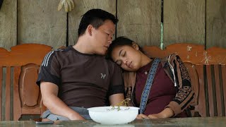 Download Lagu An Emotional Morning: The Journey of Faith in School and Di's Care for Zim MP3