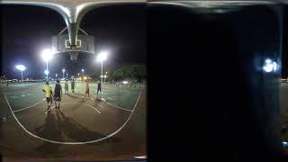 1081101籃球魂真360 03