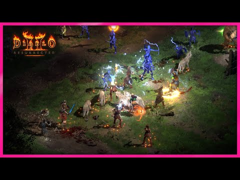 こたろ08　PLACEBO CONQUEST EL-DIABLO 6’2” こたろ08 PLACEBO CONQUEST EL-DIABLO 6'2” ATLAS 4.0 El Diablo