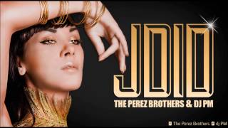 Download Lagu The Perez Brothers \u0026 dj PM - Jdid MP3