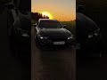 BMW 🖤🔥