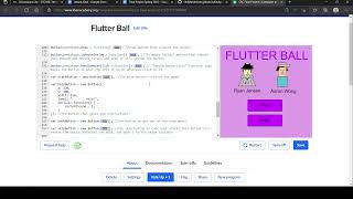 Final Project Code Explanation