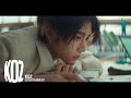 BOYNEXTDOOR (보이넥스트도어) [HOW?] Trailer Film