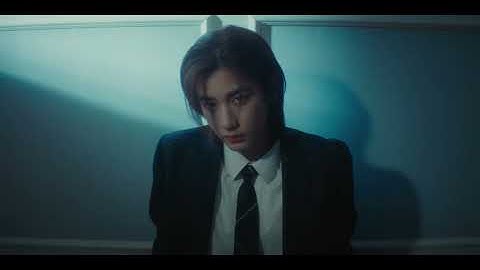 BOYNEXTDOOR (보이넥스트도어) [HOW?] Trailer Film