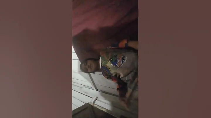 8 de outubro de 2021