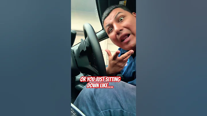 POV: The Car Radio After an Accident ☠️ #funny #comedy #afambobie #whatssofunny #befunnynow #shorts