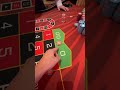 Make 20 Or 80 Every Spin Using This Roulette Strategy