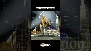 Legion Square | FiveM