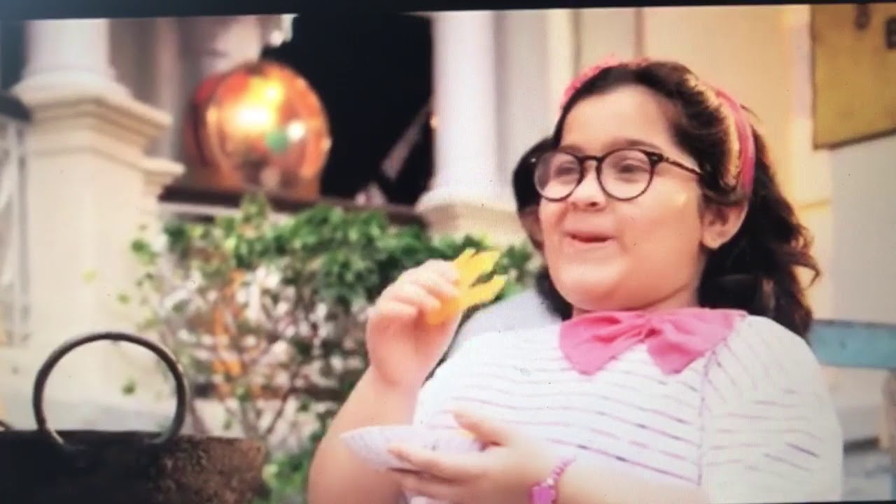 SIZE ZERO FULL TAMIL MOVIE PART 1 - YouTube