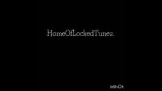 Noticdj × Tumelo & Khanya De Vocalist - Ubumnandi).