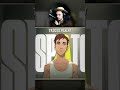 apropo wyborów w grach #streamer #polskitwitch #dispatch #gaming