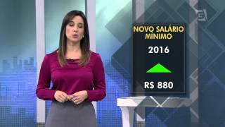 Gazeta News - 29/12/2015