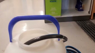 BioSFE-hanke: Jatkuvan SFE-uuton demonstrointi