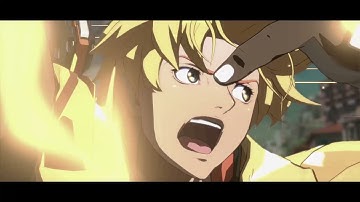 OFF A 5K?? The CLEANEST RTL Confirm!