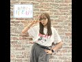 #58 お寿司で4万 イン・ザ・ワールド! の動画、YouTube動画。
