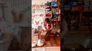 zaheer electric store 188 R.b nalay wala