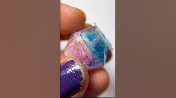 A fail for more than a few reasons