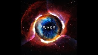 Видео Свобода | Как обрести внутреннюю свободу | Ливанда (автор: Ливанда)