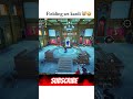 BGMI New Update 2025 🔥 | 3.3 Update Features, New Map &amp; Modes Explained! #gaming #bgmi #shorts