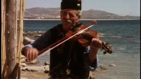1980s Rhodes | The island of Rhodes | Greece in th...