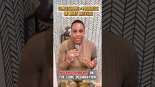 WNBA CBA Breakdown: March 10 Deadline Explained | Players Moved, League Didn’t #WNBA #CBA