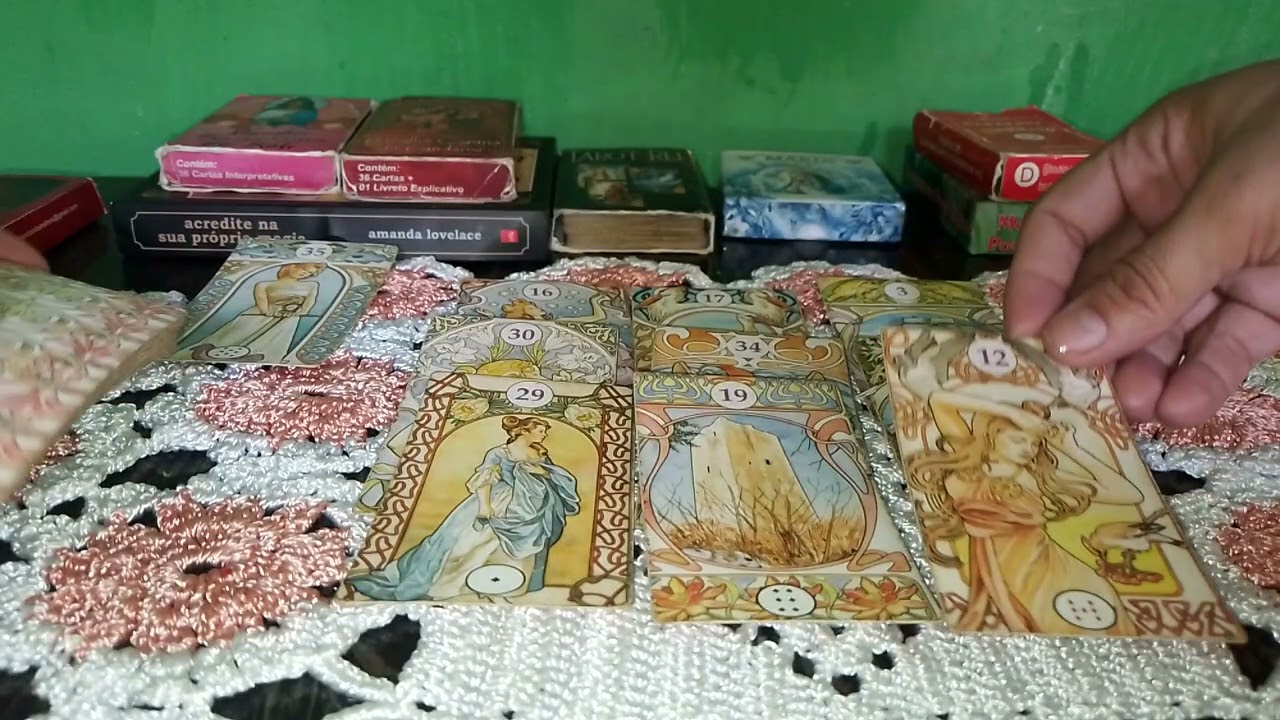 Capricórnio ❤️ ❤️ solteiro vai surpreender com um novo 💘 😍 💌 💖 Amor, casados, dinheiro e trabalho 