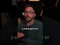 ¿Es mejor emprender sin dinero pero con ganas?
