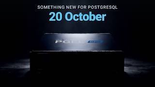 PostgreSQL Will Never Be the Same Again | CYBERTEC