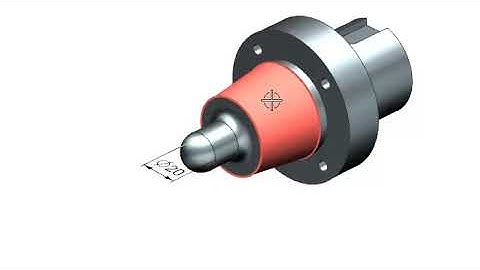 Nx PMI Highlights Nx 2206