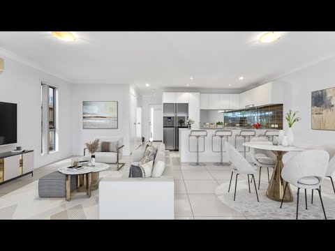 67/7 Norfolk Street, PARKINSON, Queensland