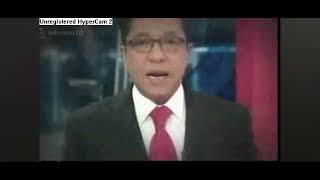 SOCO Election Special Plug (13-MAY-2010) Low is Quality 1080p60