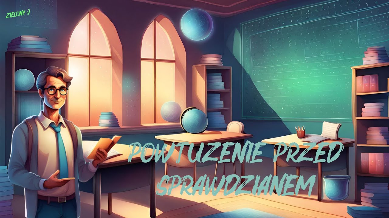 Sprawdzian Polacy Podczas 2 Wojny św Powturzenie Powturzenie Na sprawdzian Ułamki dziesiętne i zwykłe - YouTube