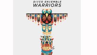 Disco Ensemble | Warriors | #10 | 1000 Years