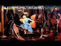 Armengol And His Orchestra 29 Strings And Then Some (1957)GMB