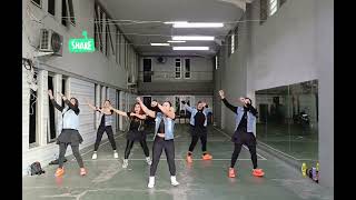 Sskit Pinggang Rrp Clubby Ikhe Tgr