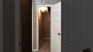 Berkshires at Vinings Apartments | Smyrna, GA | Berkshire