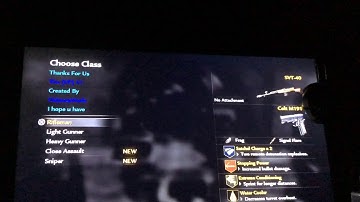 Waw The Viper Project V1