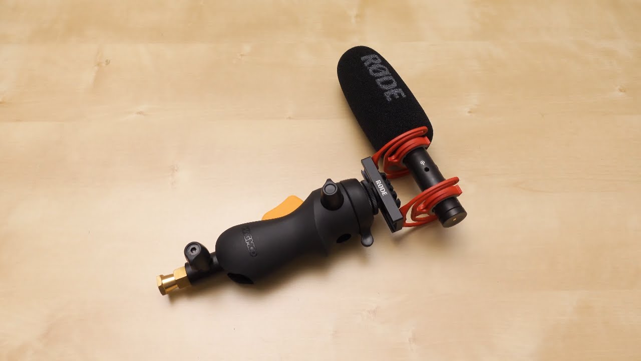 その他 MagMod MagShoe 2 MagMod MagShoe 2 – MagnetMod