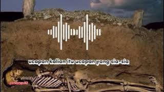 hidup sesudah mati #viral #islam