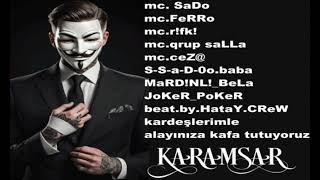 Seslinese Sesli Sohbet